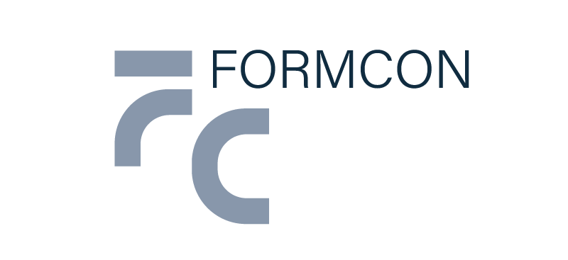 Formcon Inc.